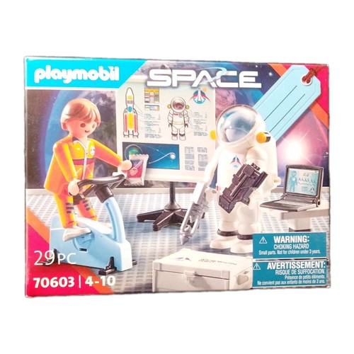 Playmobil 70603 geschenkset - playmobil,