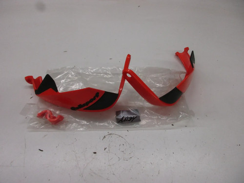 Handschutz griffschutz a1294 - handschutz,