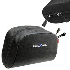 Asista Fahrad Lenkertasche