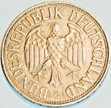1957g - dm,