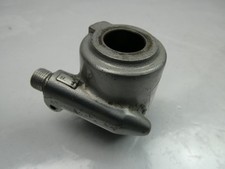 Tachoschnecke Tachoantrieb Kawasaki VN 1500 Classic VNT50D 96-97