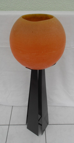 Luna kugel cm wachs - Ø, 30