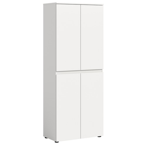 Universalschrank scarpa - universalschrank,