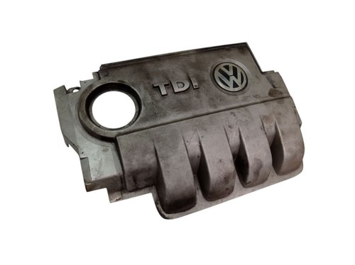 Motorabdeckung für passat - für,