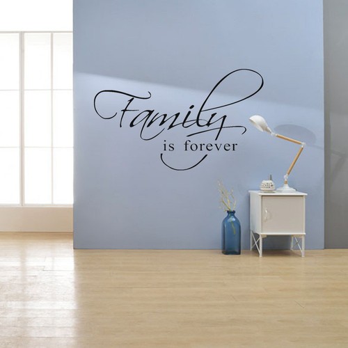 Schlafzimmer wandtattoos - schlafzimmer,