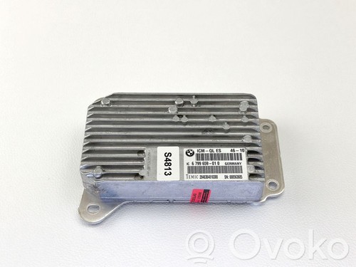 Porsche cayman 987 2006 - cayman,