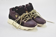 Duca Del Cosma  Damen