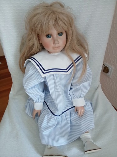 Original wernicke designer - original,