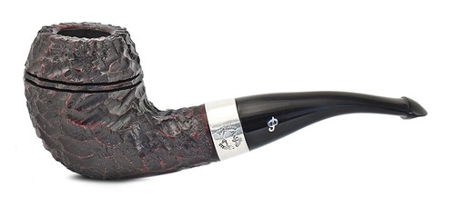 Peterson sherlock holmes - peterson,