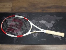 Wilson Pro Staff 95 BLX –