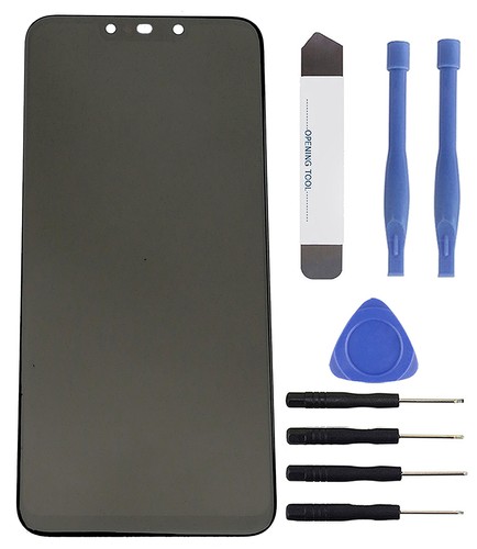 Huawei mate lite full - mate,