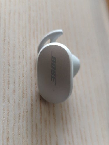 Original bose quietcomfort - original,