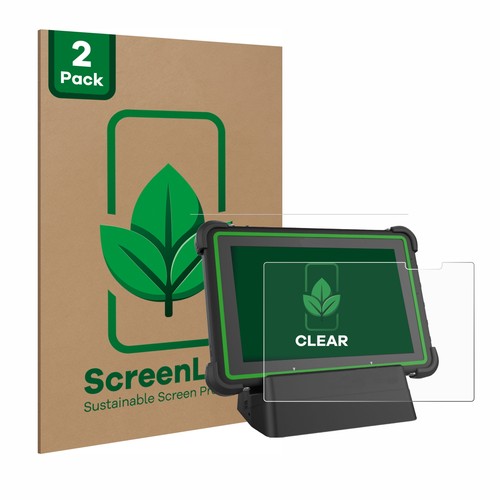 Screenleaf - 2x,