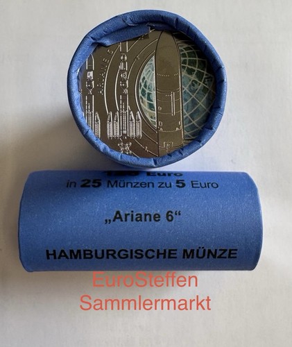Euro 2026 erforschung - 5, des
