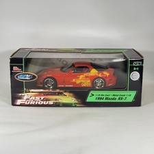 Racing Champions 1/18 1994