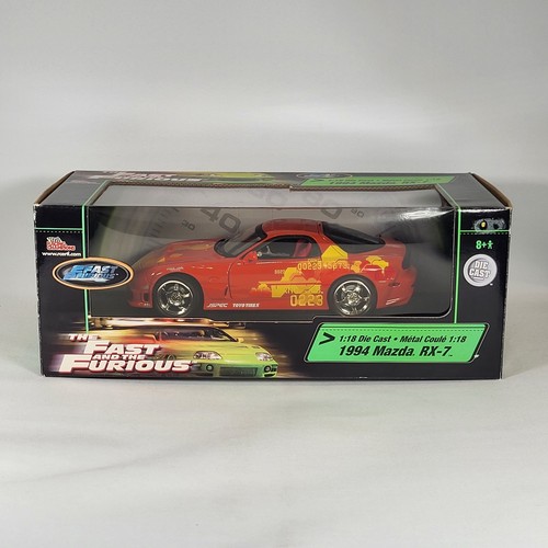 Racing champions 1994 - racing,