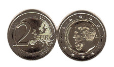 Euro griechenland 2013 plato - euro,