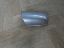 A2108110160 Spiegelgehäuse C-Klasse W202 Außenspiegel links Mercedes Original   