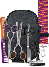 Jaguar Basic Set The Stage Is