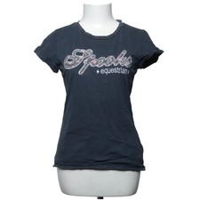 Spooks, T-shirt, Größe: M