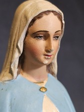 wunderschönes antikes