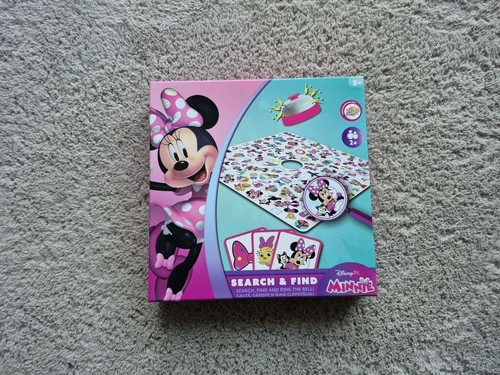 Disney minnie search - minnie,