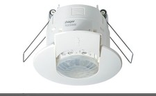 Hager präsenzmelder knx - hager,