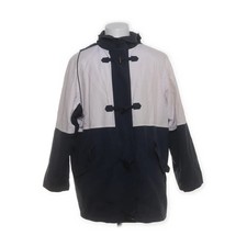 Redgreen jacke herren - redgreen,, jacke,
