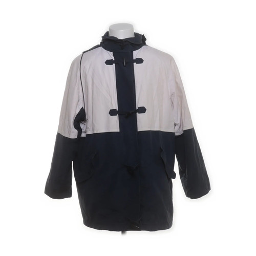 Redgreen jacke herren - redgreen,,