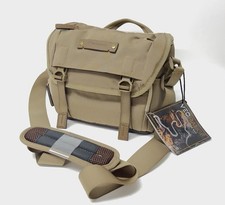 Vanguard VEO RANGE21M BG