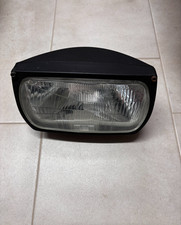 BMW R 1100 GS Scheinwerfer