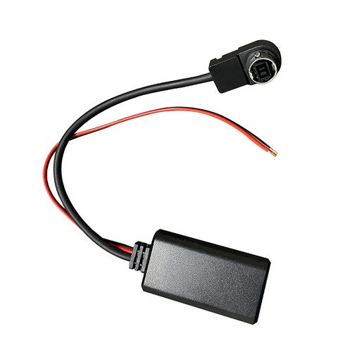 Bluetooth-Aux-Adapterkabel
