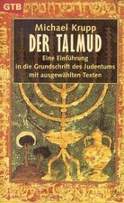 Der Talmud von Krupp, Michael