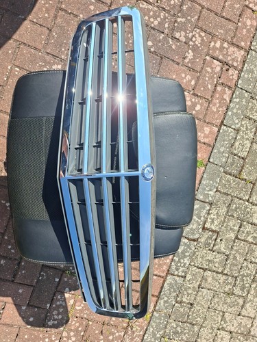 Mercedes benz klasse w204 - mercedes,