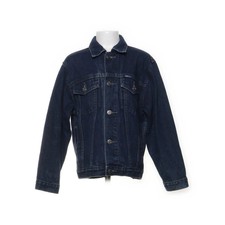 Bram's Paris, Jeansjacke