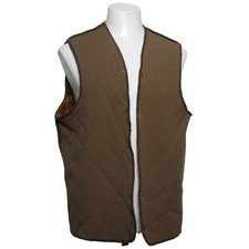 Barbour, Futter, Herren