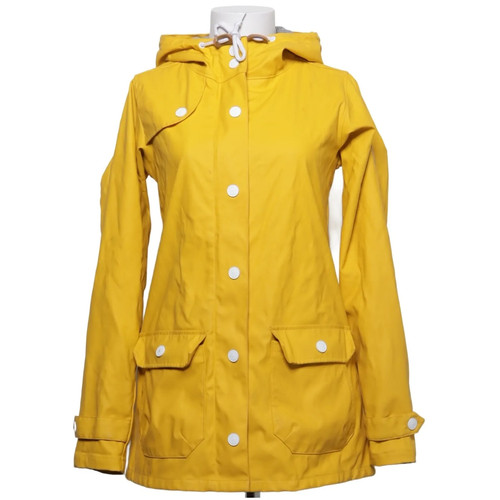 Derbe regenmantel damen - derbe,,