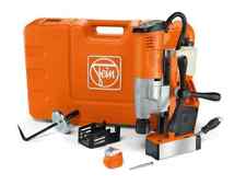 Fein Universal-Magnet-Kernbohrmaschine bis 35 mm