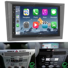 Apple Carplay Android 15