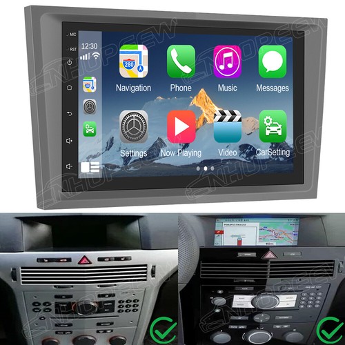 Apple carplay android - android, 15