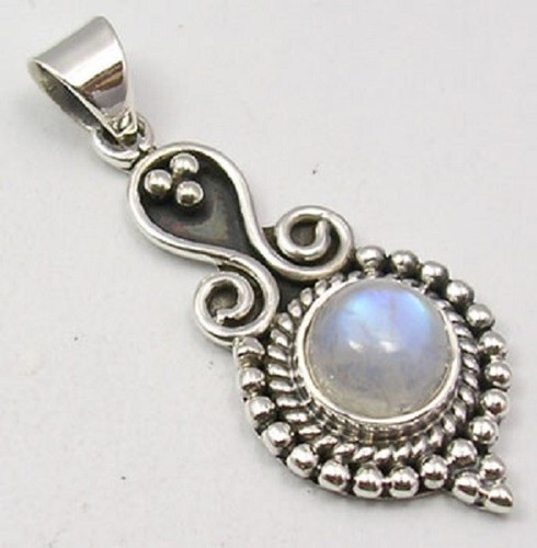 Neu fantastischer 925 sterling - neu,