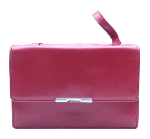 Esquire helena small crossbody - helena,