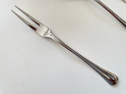 Wmf ambiente charme besteck - wmf,