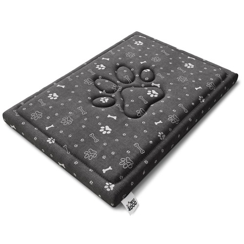 Fifi hundebett 70x100x5 - fifi, cm