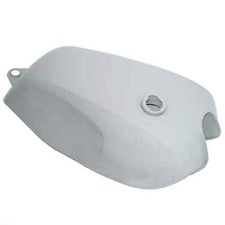 Yamaha RD350LC Gas Benzintank