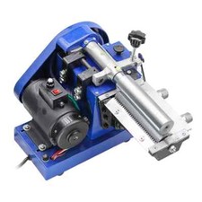 16CM Starke Klebemaschine Gelber Kunststoff Benzin Schuh Starke Klebemaschine