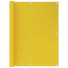 Balkonverkleidung Balkon