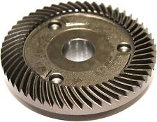 Makita 227491-2 Tellerrad 53A