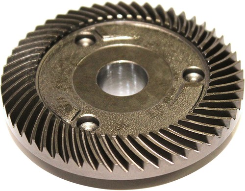 Makita 227491 tellerrad - tellerrad, 53a
