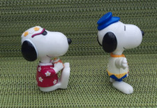 2 Mc Donalds Happy Meal